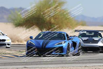 media/Oct-18-2025-PCA San Diego (Sat) [[653db1c827]]/3-Orange/Session 3 Turn 4 Tree of Life/